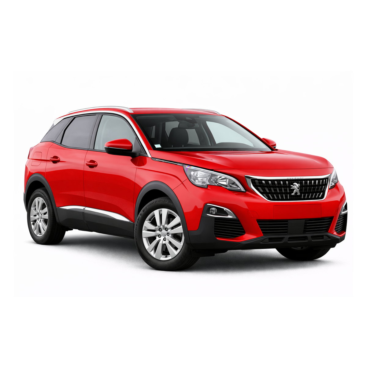 PARABRISAS PEUGEOT 3008-5008 2017-
